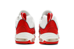 Кроссовки Nike Air Max 98