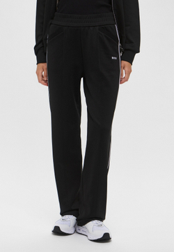 Брюки женские BOSS Erina