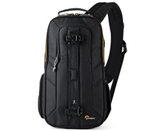 Рюкзак-слинг Lowepro Slingshot Edge 250 AW