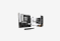 B850M Pro RS WiFi_0526529100806