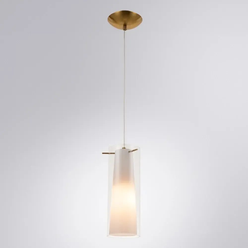 Подвесной светильник Arte Lamp