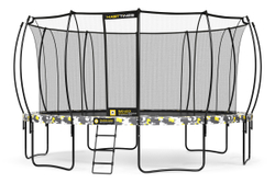 Hasttings Superfly X 15ft