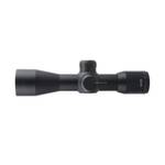 Оптический прицел Vector Optics 25,4мм SFP VictOptics B1 4x32 Compact ( Сетка R14 )