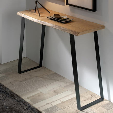 Консоль DUPEN CON-105 Карамель BROOKLYN