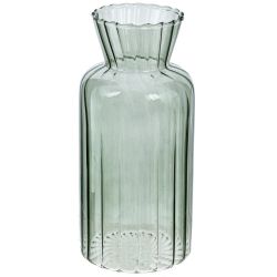 GAEM Ваза, 350 мл, L7 W7 H15 см