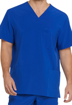 Топ мужской Dickies EDS Essentials DKE645