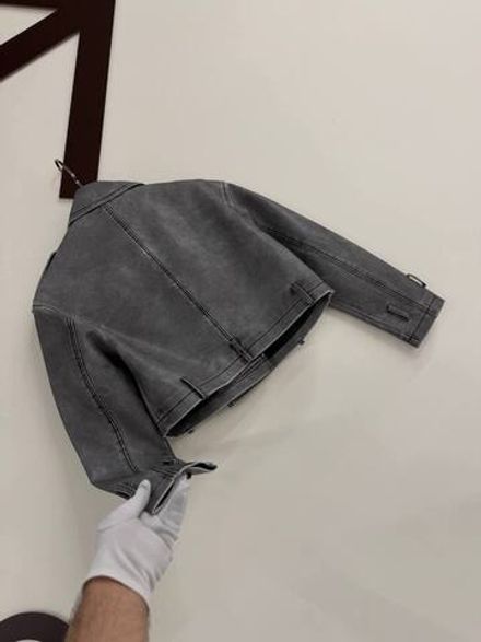 Куртка 50353623 Fabrika