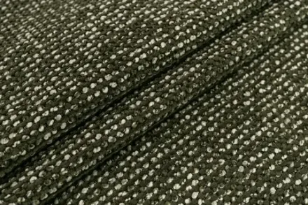 Коллекция Лагунди