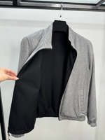 Ветровка двусторонняя Loro Piana