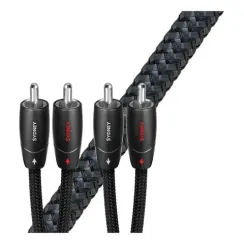 AudioQuest Sydney 2RCA-2RCA 1.5 m