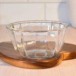 Салатник 13см "Rosita", 627