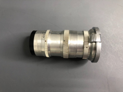 Юпитер-11 П 4/135mm