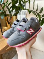 Кроссовки New Balance