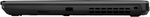 Ноутбук  ASUS TUF Gaming A17 FA706NFR-HX007 17.3 ", Ryzen 7, 16 Гб RAM, 512 Гб SSD, GeForce RTX 2050, Черный
