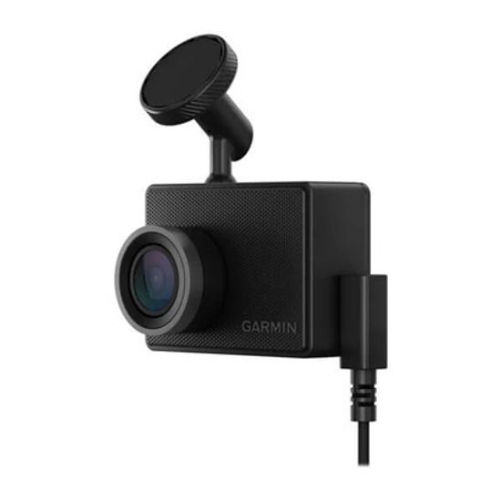 Видеорегистратор Garmin DASH CAM 47 Blak 010-02505-01