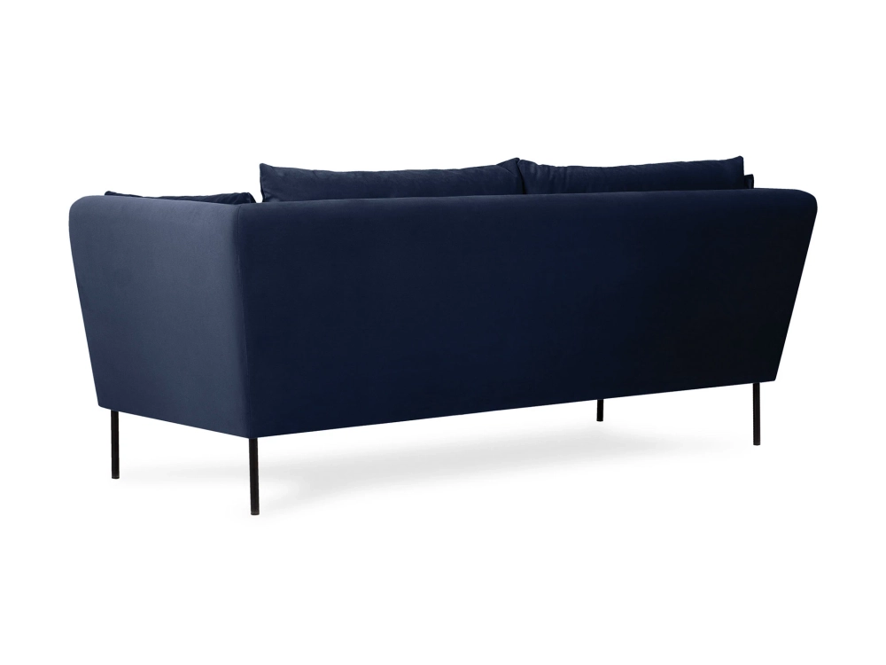 Диван Copenhagen 2-местный