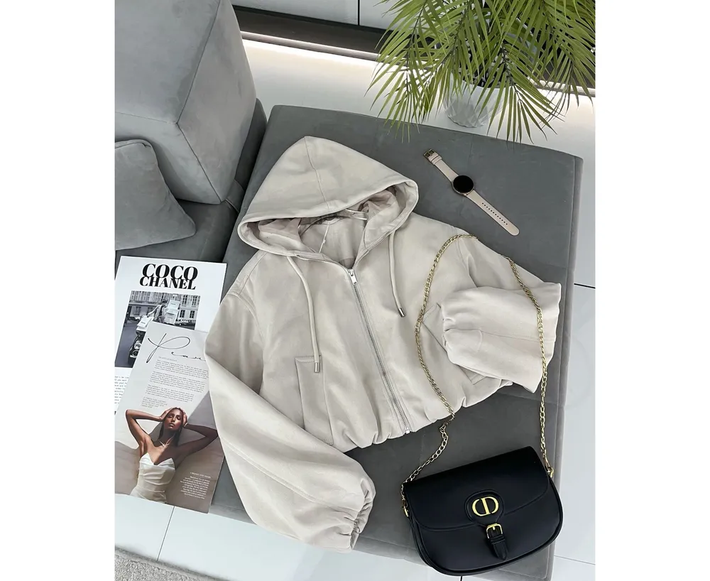 Куртка 50373001 Fabrika