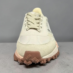 Lacoste ELITE ACTIVE 223 • Beige Cream