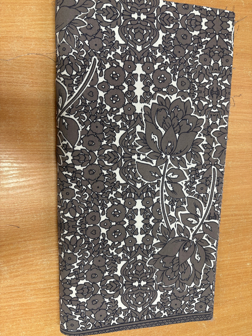 Размер :43*23 см ( 55 шт )