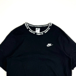 Футболка Nike