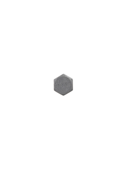 Болт сливной GANZ GUM05144