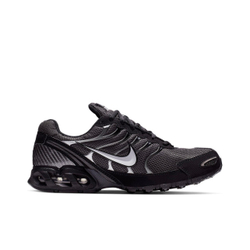 Кроссовки Nike Torch 4
