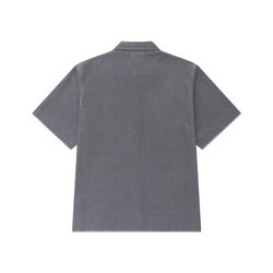 Рубашка YMKASHIX Velvet Leisure