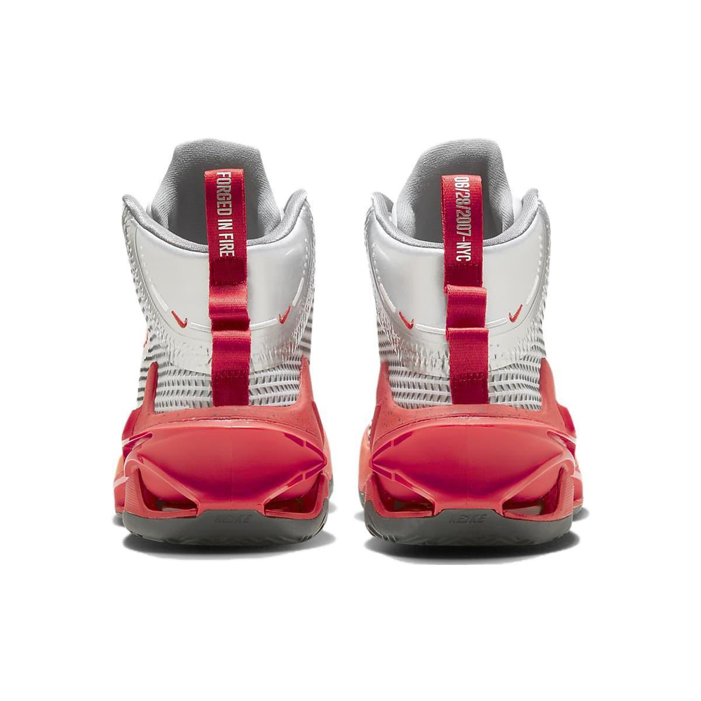 Кроссовки Nike, FJ7061-001