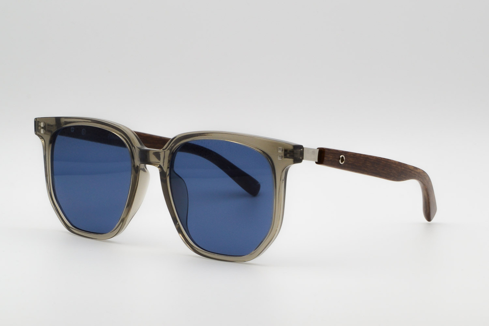 Изг. оправы Keluona 8322 C3