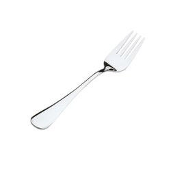 Вилка десертная 17,5 см   P.L. Proff Cuisine [12]