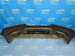 Бампер передний Honda STREAM 2006-2009