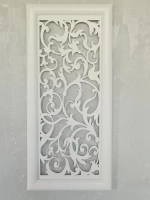 Панно на стену для интерьера