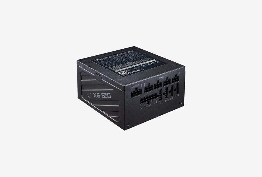 MPG-8501-AFBAP-EU_0126709110408
