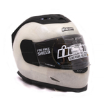 Мотошлем Icon Airframe Construct