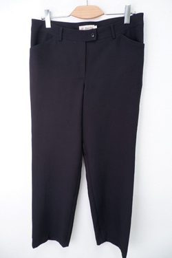Брюки Mary Fine классические 52 размер