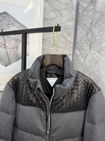 Пуховик Stefano Ricci