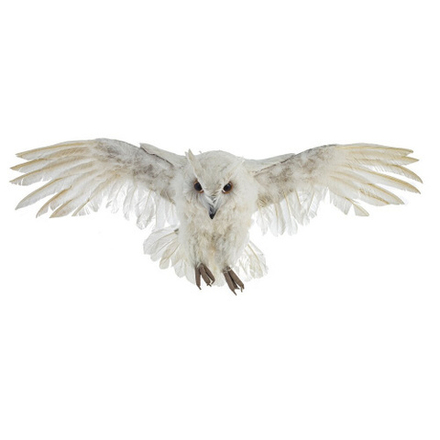 791905 Изделие декор. "Сова"