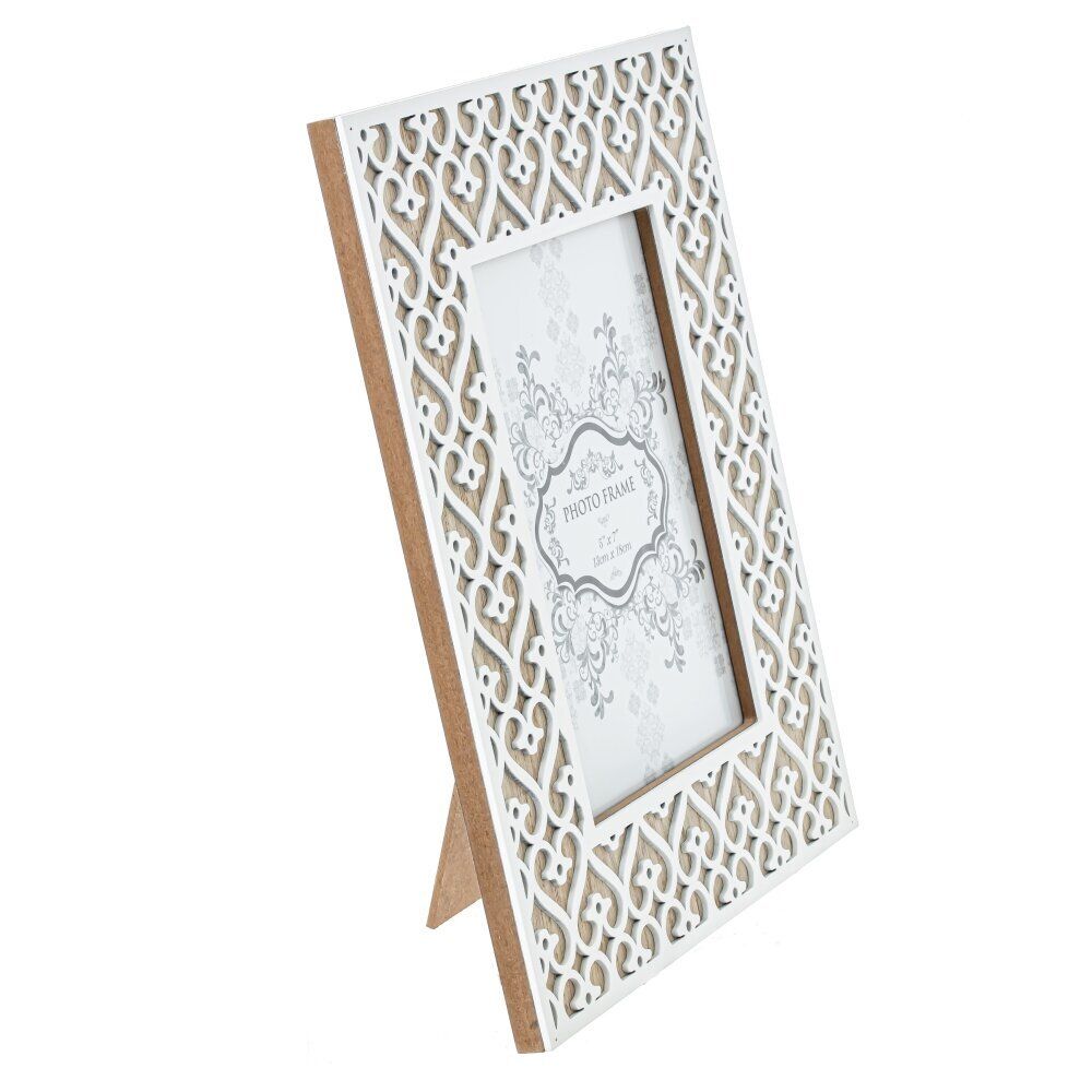 GAEM Фоторамка для фото 13*18, L21,5 W1,5 H26,5 см