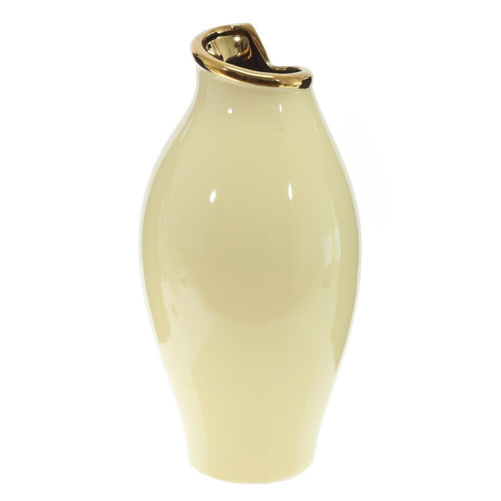 GAEM Ваза, 1400 мл, L12 W12 H24 см