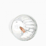 Стакан непробиваемый с пулей «Характер», граненый, 250 мл