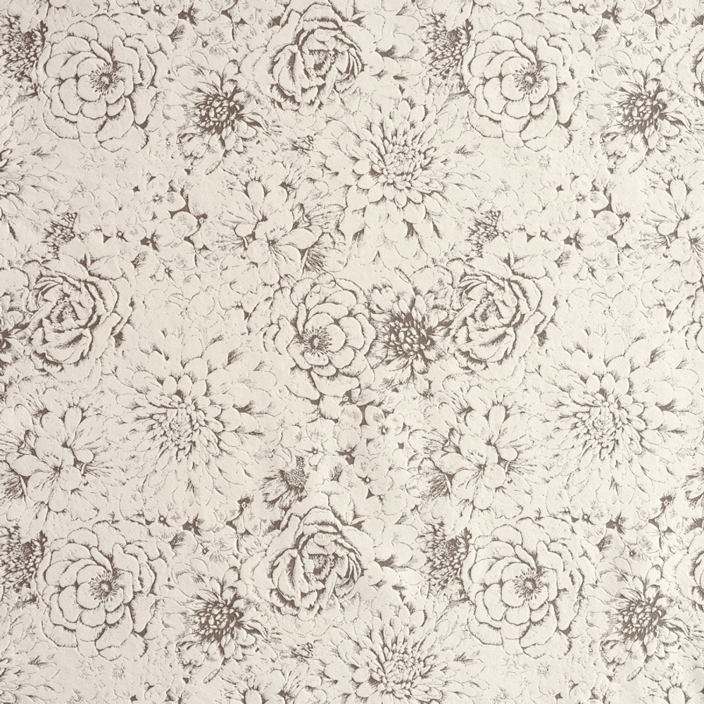 Велюр Estel / Эстель