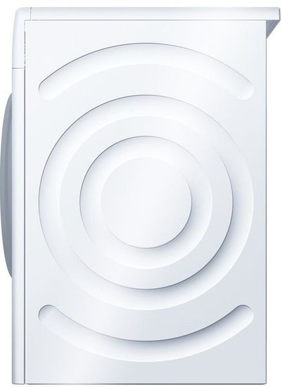 Стиральная машина Bosch WVG 30461OE
