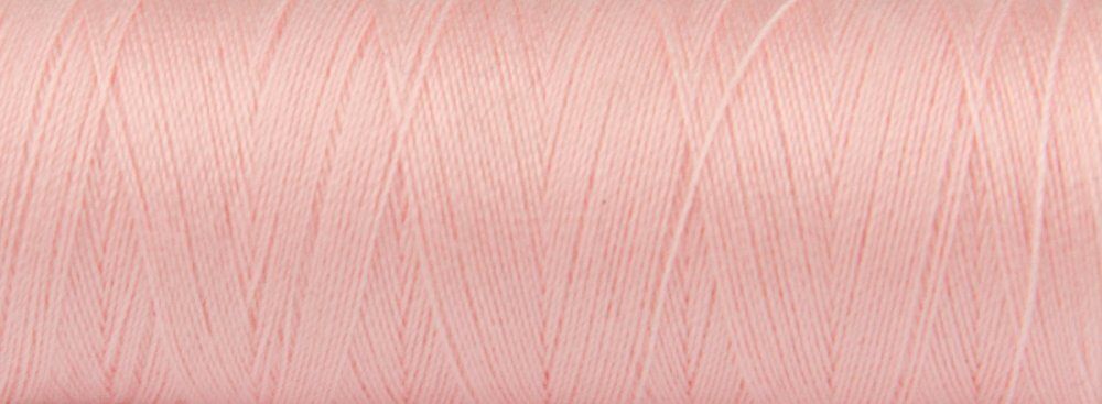 Нитки швейные Aurora Talia №120, 200 м, цв. 715, 5 катушек Нитки швейные Aurora Talia №120, 200 м, цв. 715, 5 катушек