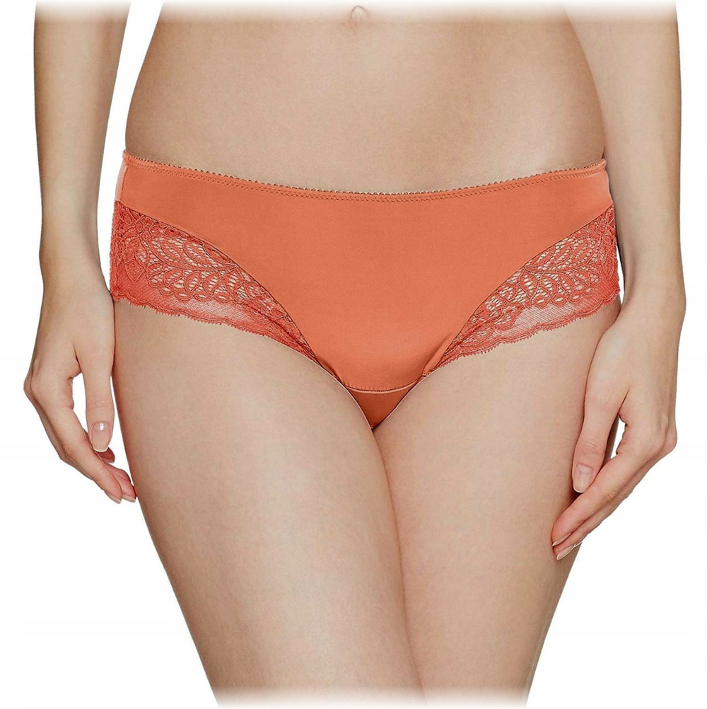 Трусы женские Triumph Amourette Spotlight Hipster акция