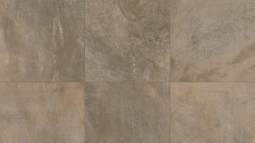 Линолеум Гладиатор Антея 2 3,5м