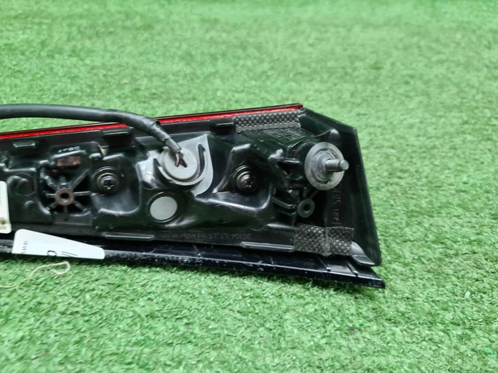 Фонарь правый внутренний Hyundai Sonata 8 (19-23)