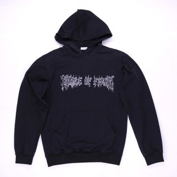 Толстовка Cradle Of Filth