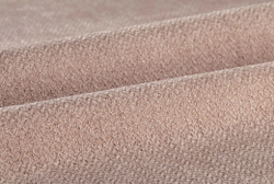 Шенилл For rest (Фо рест) 06