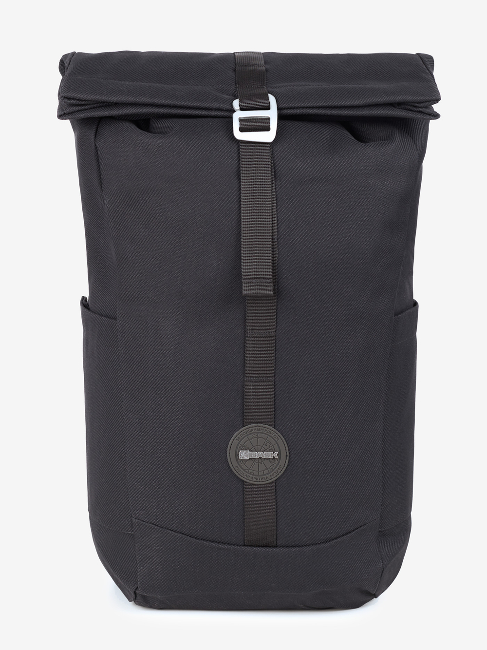 РЮКЗАК BASK SCOUT 15