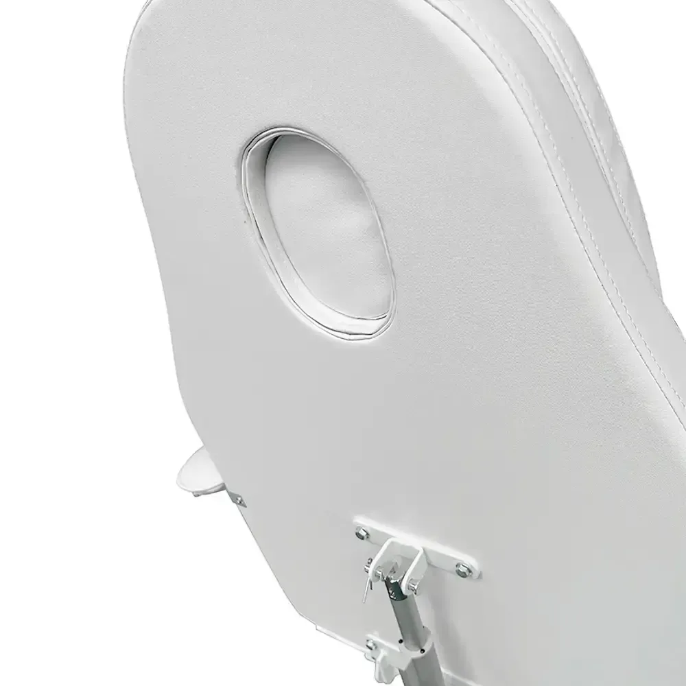 Косметологическое кресло MZ 3585-3, 3 мотора